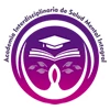 Academia Interdisciplinaria de salud integral